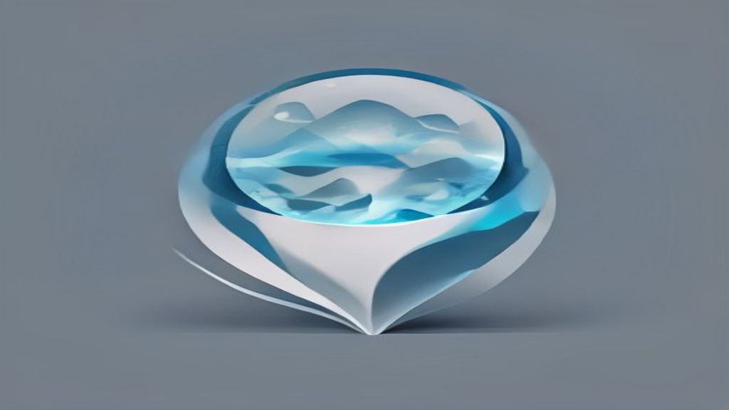concept%20visualization%20for%20%E9%BB%91%E6%B4%9E...